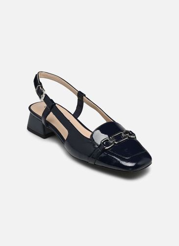 Escarpins 29501-44 N - Caprice - Modalova