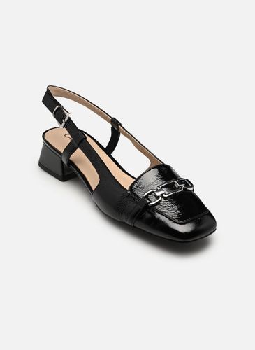 Escarpins 29501-44 N - Caprice - Modalova