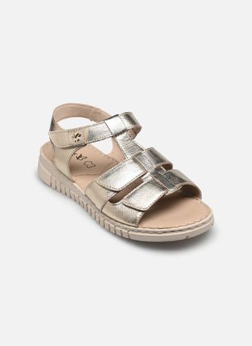Sandales et nu-pieds 28102-44 N - Caprice - Modalova
