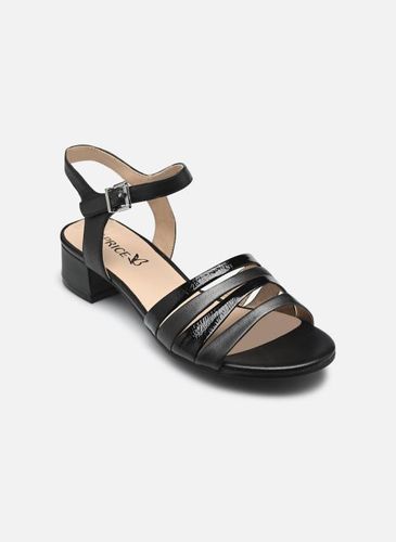 Sandales et nu-pieds 28206-44 N - Caprice - Modalova
