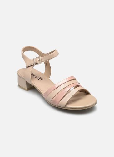 Sandales et nu-pieds 28206-44 N - Caprice - Modalova