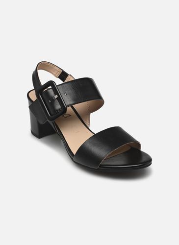 Sandales et nu-pieds 28306-42 N - Caprice - Modalova