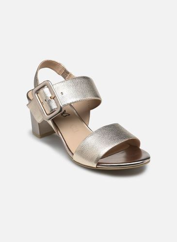 Sandales et nu-pieds 28306-42 N - Caprice - Modalova