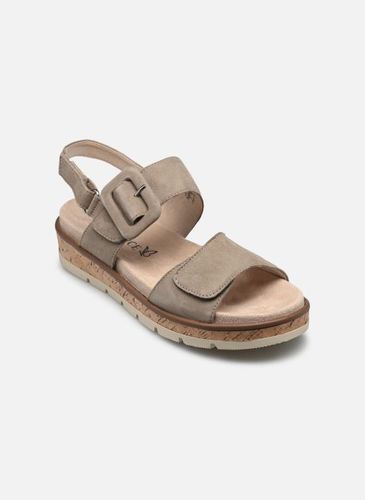 Sandales et nu-pieds 28714-44 N - Caprice - Modalova