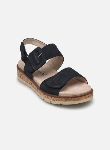Sandales et nu-pieds 28714-44 N - Caprice - Modalova