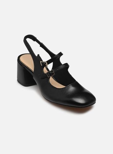 Escarpins 29602-44 N - Marco Tozzi - Modalova