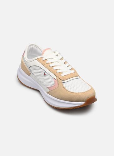 Baskets SPORTY RUNNER - Tommy Hilfiger - Modalova