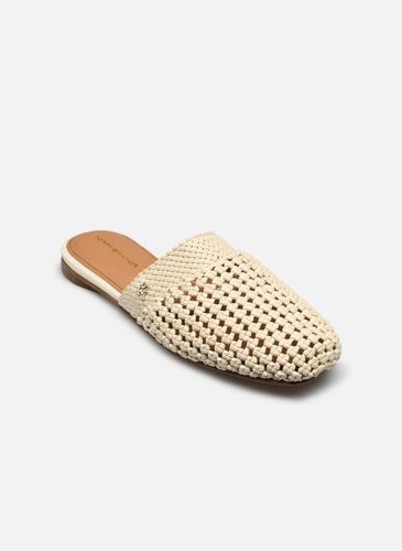 Mocassins CROCHET MULE pour - Tommy Hilfiger - Modalova
