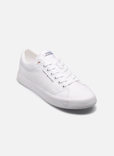 Baskets TH HI VULC LOW CORE - Tommy Hilfiger - Modalova