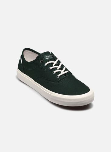 Baskets TH HI VULC LOW OXFOR - Tommy Hilfiger - Modalova