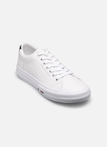 Baskets TH HI VULC STREET LT - Tommy Hilfiger - Modalova