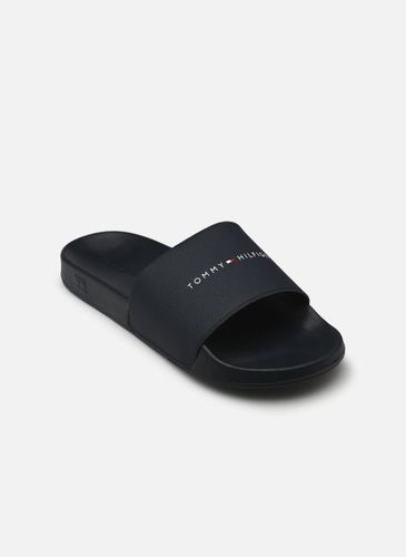 Sandales et nu-pieds HILIFGER NYC POOL SL pour - Tommy Hilfiger - Modalova