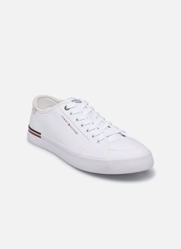 Baskets CORE CORPORATE VULC PE25 pour - Tommy Hilfiger - Modalova