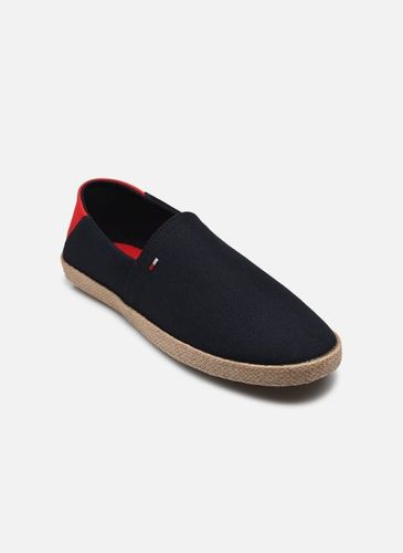 Mocassins HILFIGER ESPADRILLE PE25 pour - Tommy Hilfiger - Modalova