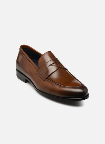 Mocassins FLUTE - Brett & Sons - Modalova