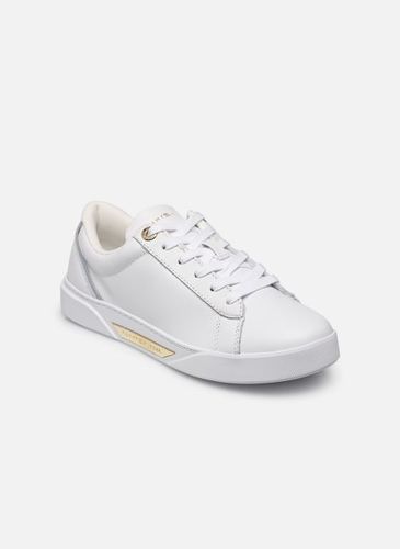 Baskets CHIC COURT SNEAKER PE25 - Tommy Hilfiger - Modalova