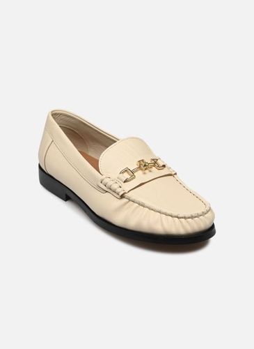 Mocassins SOFT LEATHER HORSEBI pour - Tommy Hilfiger - Modalova