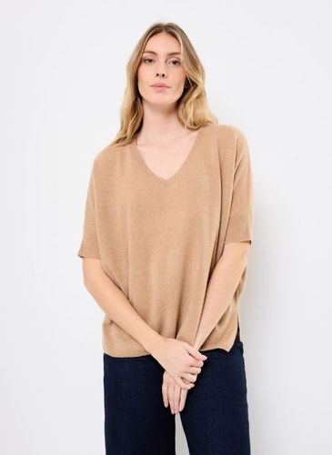 Vêtements INGRID - Absolut Cashmere - Modalova