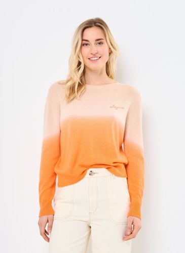 Vêtements ROSALBA - Absolut Cashmere - Modalova