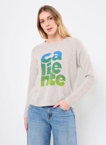 Vêtements MANOLITA - Absolut Cashmere - Modalova