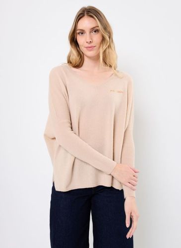 Vêtements MALANIA - Absolut Cashmere - Modalova