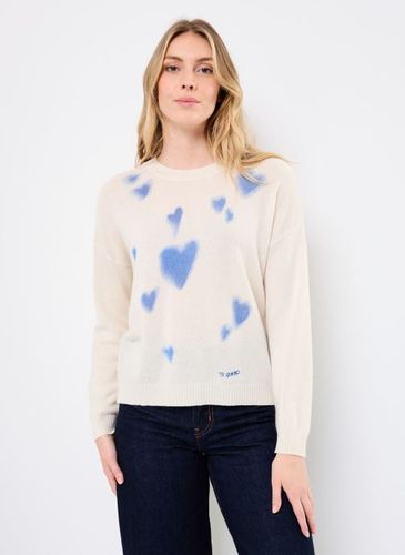 Vêtements ANTONIA - Absolut Cashmere - Modalova