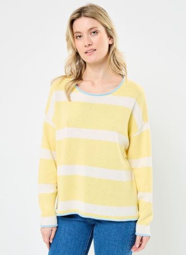 Vêtements CARMEN - Absolut Cashmere - Modalova