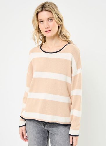 Vêtements CARMEN - Absolut Cashmere - Modalova