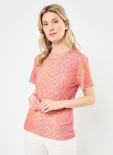 Vêtements MARIA - Absolut Cashmere - Modalova