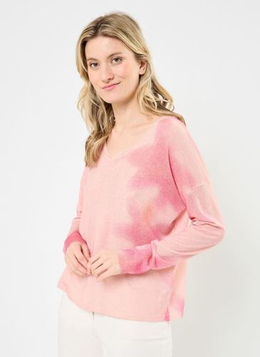 Vêtements FRANCISCA - Absolut Cashmere - Modalova