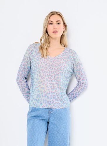 Vêtements FRANCISCA - Absolut Cashmere - Modalova