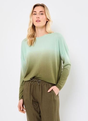 Vêtements DANIELA - Absolut Cashmere - Modalova