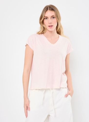 Vêtements ALCAZAR - Absolut Cashmere - Modalova