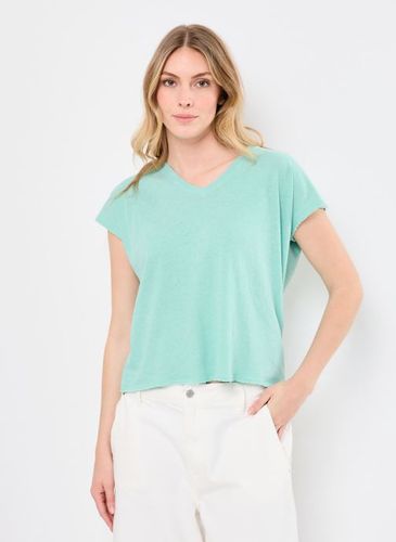 Vêtements ALCAZAR - Absolut Cashmere - Modalova