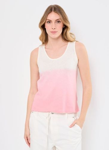 Vêtements TARRAGONE FANCY - Absolut Cashmere - Modalova