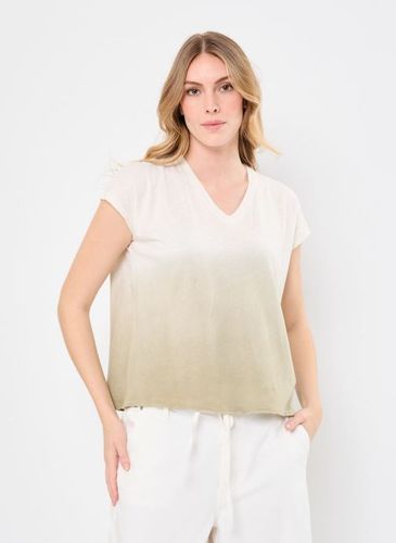 Vêtements ALCAZAR FANCY - Absolut Cashmere - Modalova