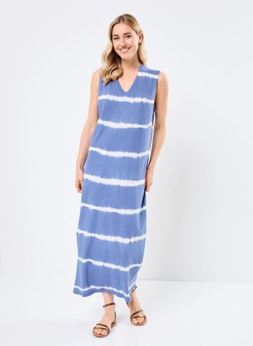 Vêtements SAGRADA FANCY - Absolut Cashmere - Modalova