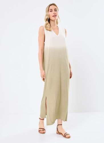 Vêtements SAGRADA FANCY - Absolut Cashmere - Modalova