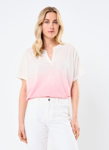 Vêtements GIRALDA FANCY - Absolut Cashmere - Modalova