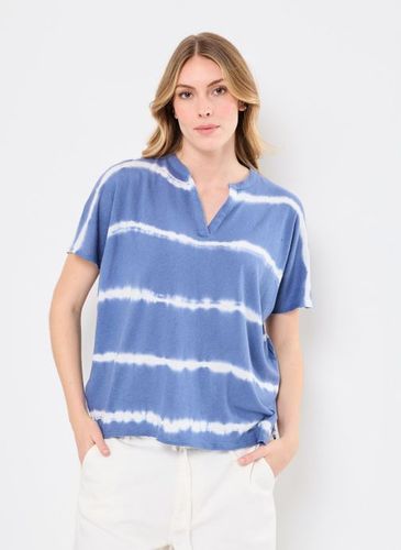 Vêtements GIRALDA FANCY - Absolut Cashmere - Modalova