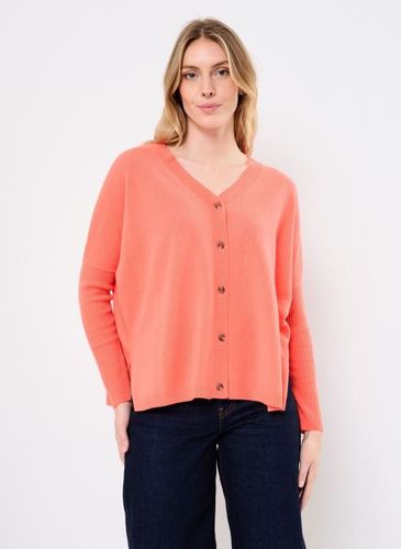 Vêtements PAULA - Absolut Cashmere - Modalova