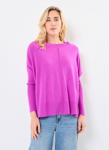 Vêtements ILONA - Absolut Cashmere - Modalova