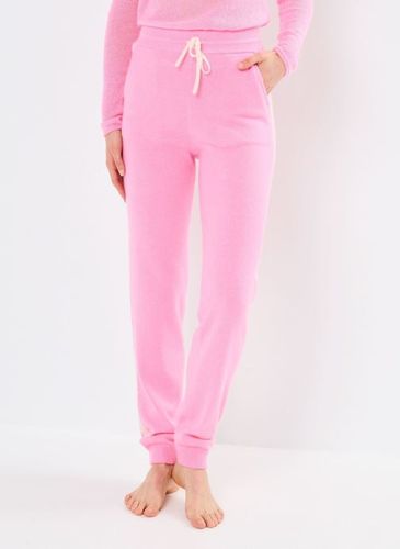 Vêtements AGUSTINA - Absolut Cashmere - Modalova