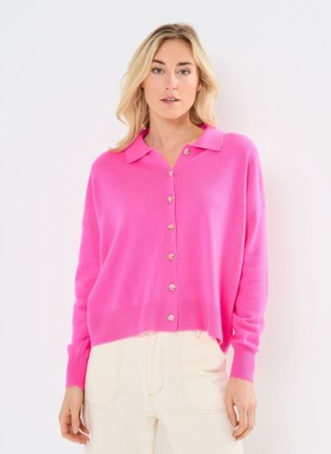 Vêtements MAJURA - Absolut Cashmere - Modalova