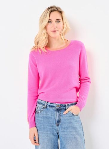 Vêtements CARLINA - Absolut Cashmere - Modalova