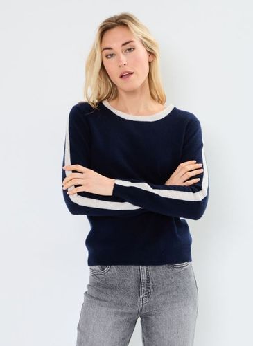 Vêtements CARLINA - Absolut Cashmere - Modalova