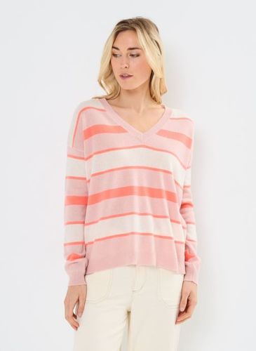 Vêtements ALVARA - Absolut Cashmere - Modalova