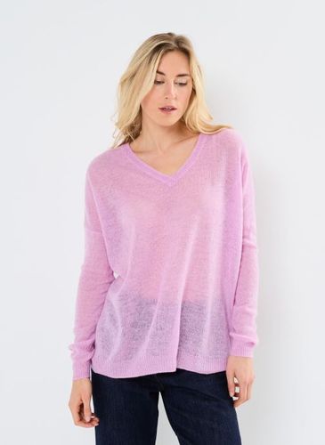 Vêtements ANGELICA - Absolut Cashmere - Modalova