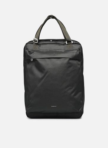 Sacs à dos Go 2-Way Tote Bag pour Sacs - SANDQVIST - Modalova