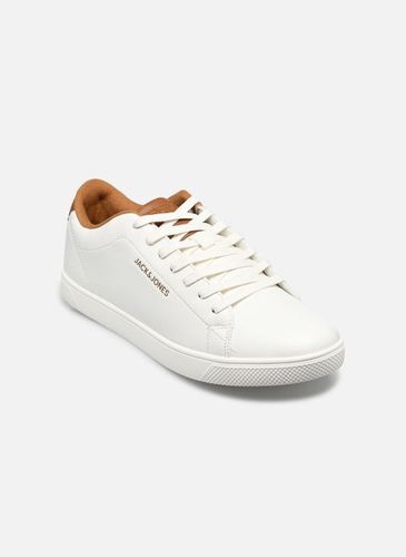 Baskets Jfw Bosley Pu Sneaker Noos - Jack & Jones - Modalova